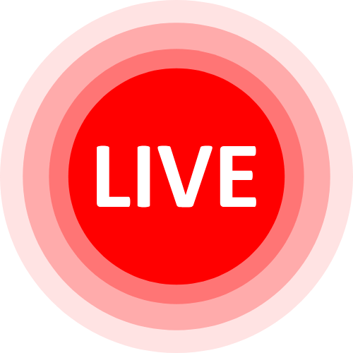 Chaturbate Daily Love